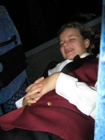 Concours IJsselstein 2009 004